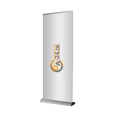 Messe- & Werbesysteme