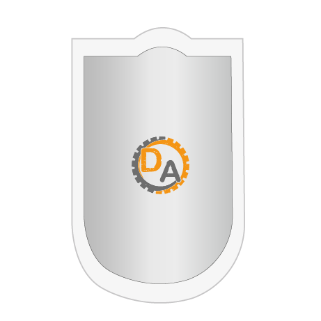 Bierdeckel