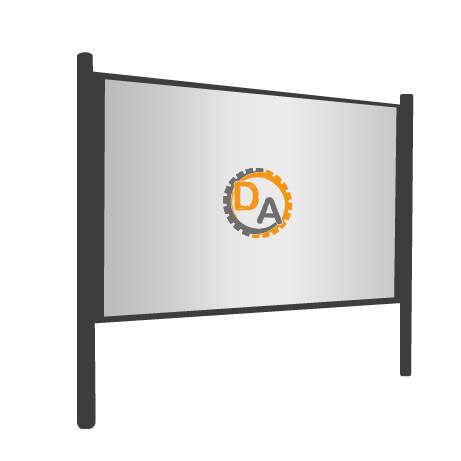 Plakate & Poster