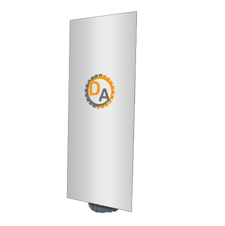 Outdoor Systeme