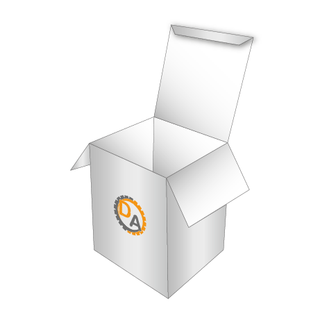 Faltschachteln & Verpackungen