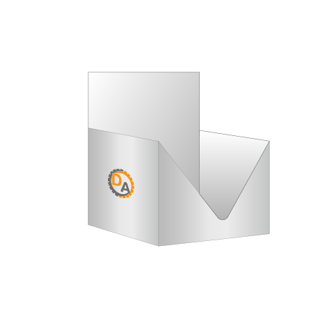 Kartenboxen